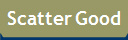 Scatter Good