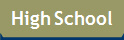High School