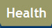 Health