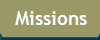 Missions