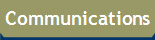 Communications