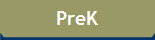 PreK